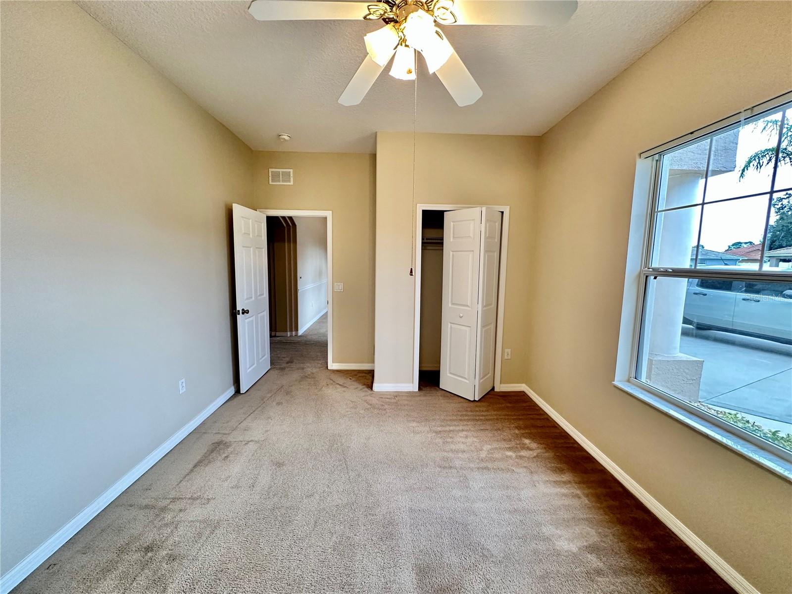 PALM COAST SEC 24 - Residential