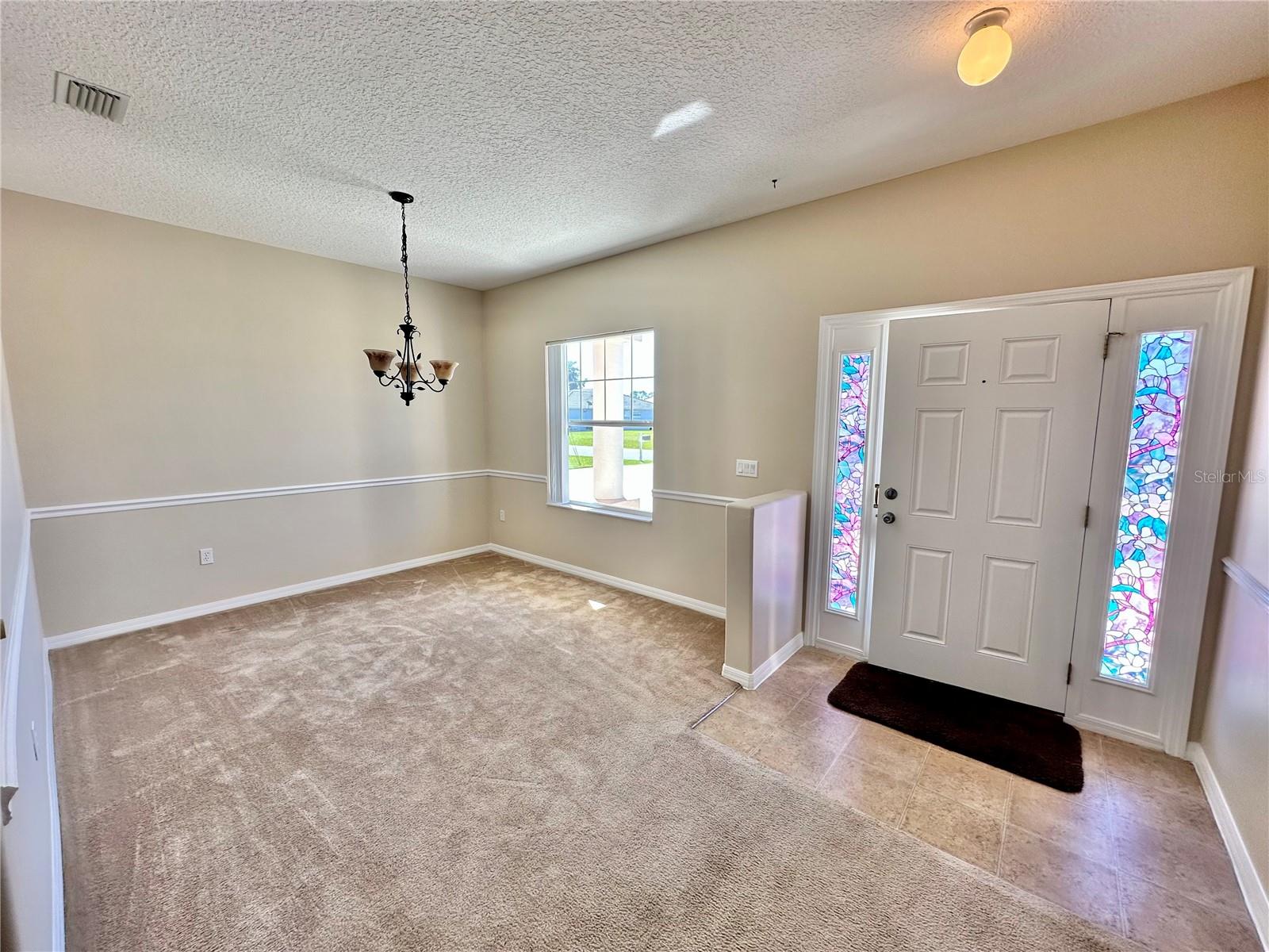 PALM COAST SEC 24 - Residential