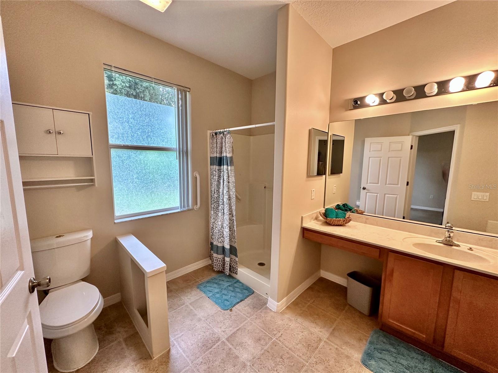 PALM COAST SEC 24 - Residential