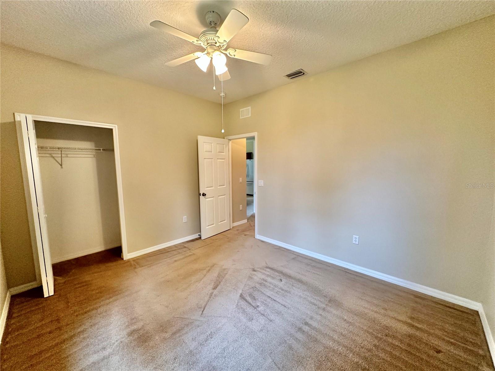 PALM COAST SEC 24 - Residential