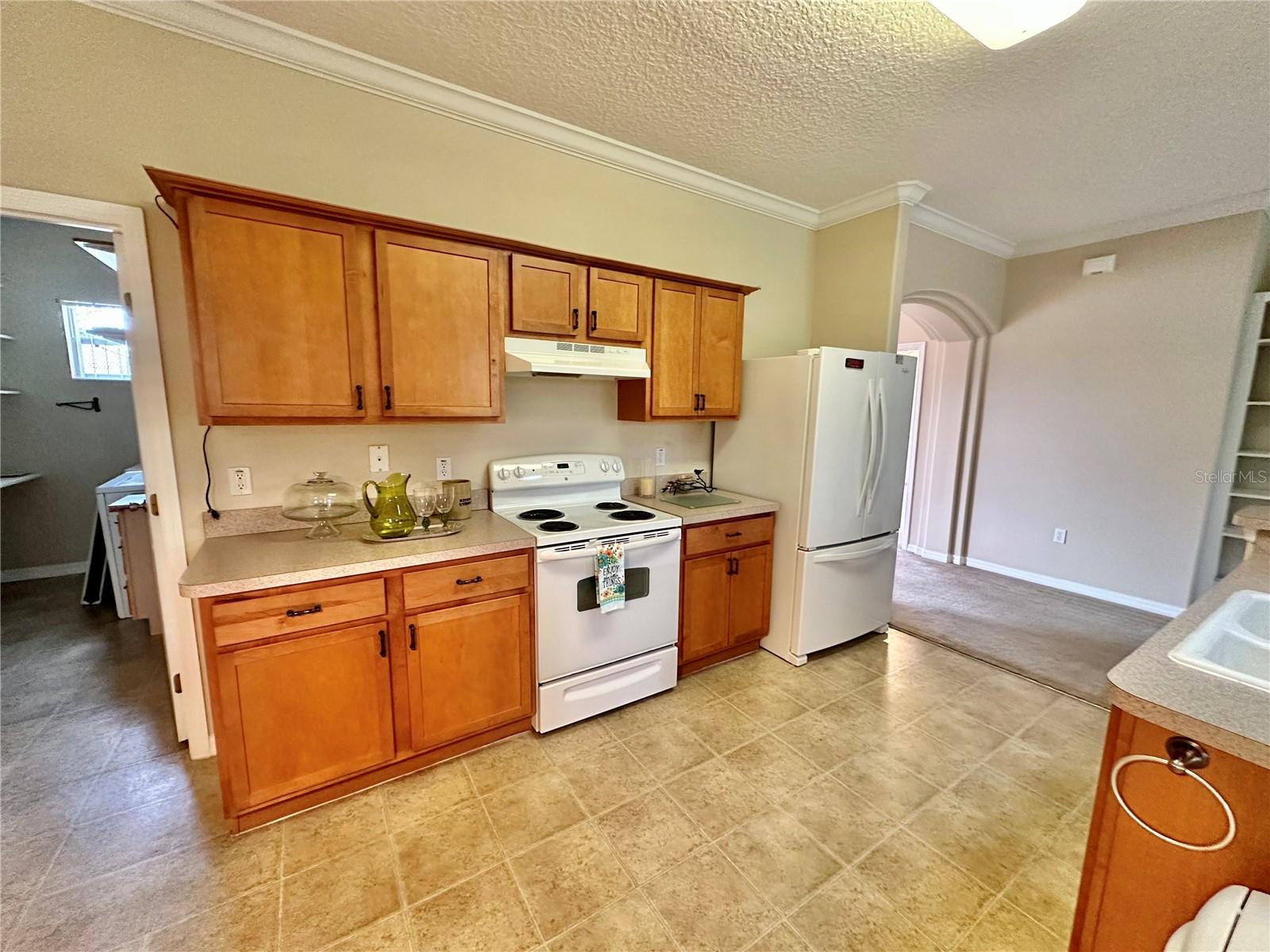 PALM COAST SEC 24 - Residential