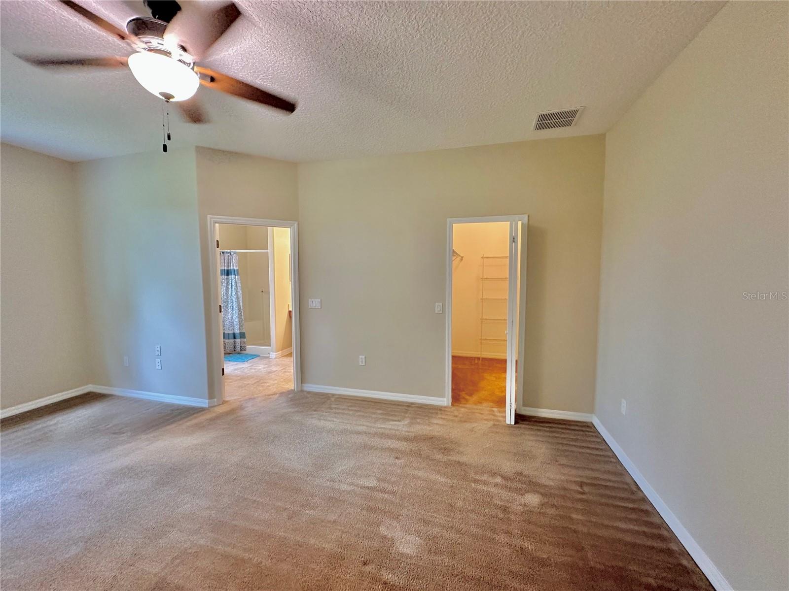 PALM COAST SEC 24 - Residential