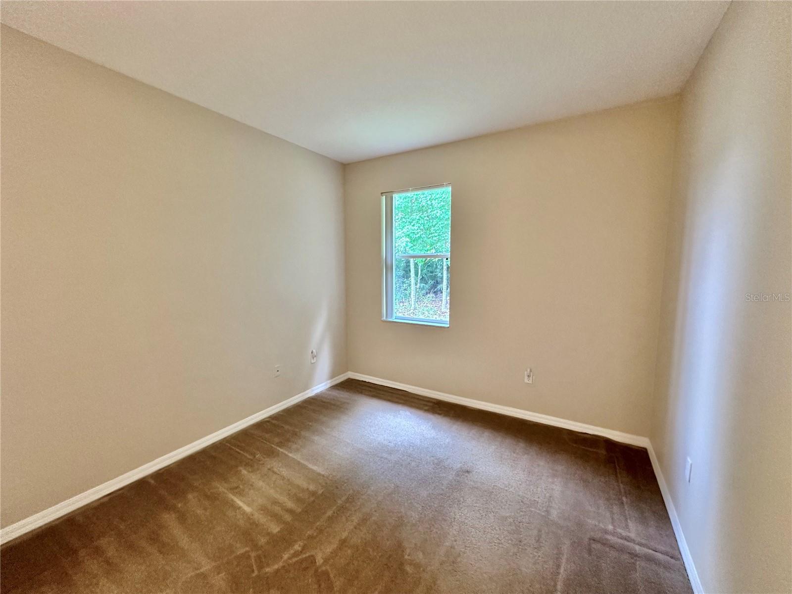 PALM COAST SEC 24 - Residential