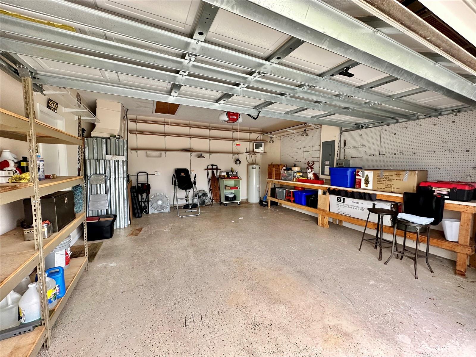 PALM COAST SEC 24 - Residential