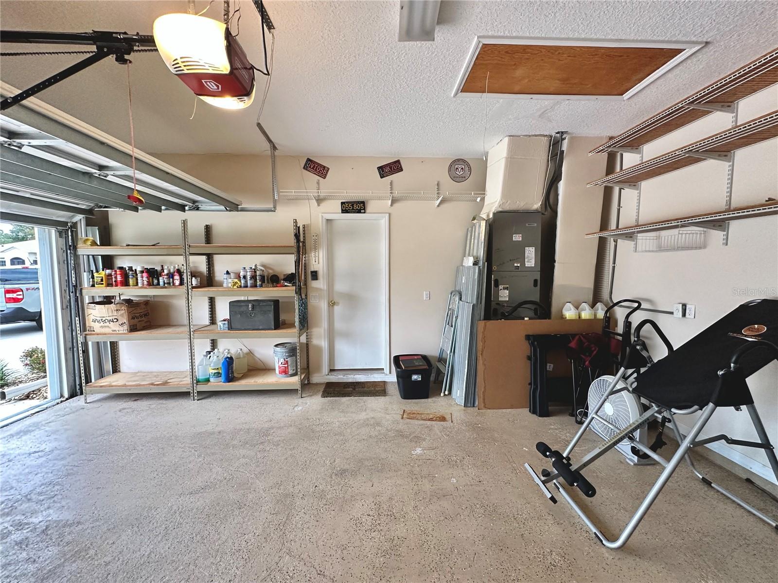 PALM COAST SEC 24 - Residential