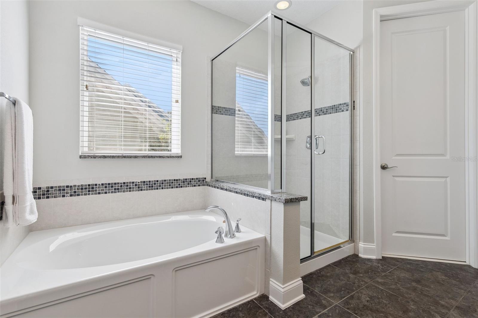 LAKE NONA LAUREATE PARK PH 2B - Residential