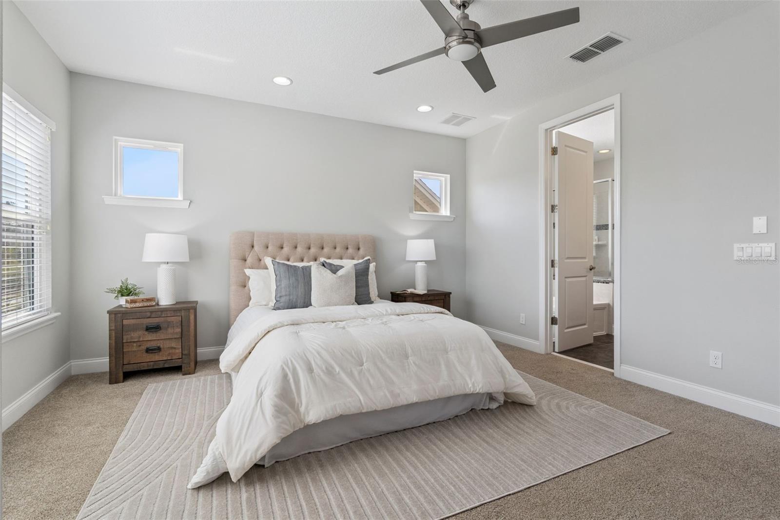 LAKE NONA LAUREATE PARK PH 2B - Residential