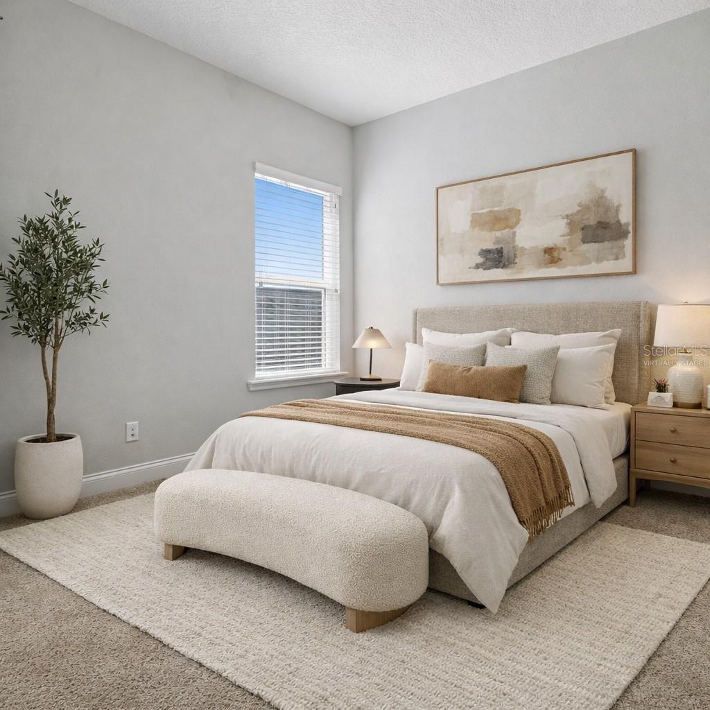 LAKE NONA LAUREATE PARK PH 2B - Residential