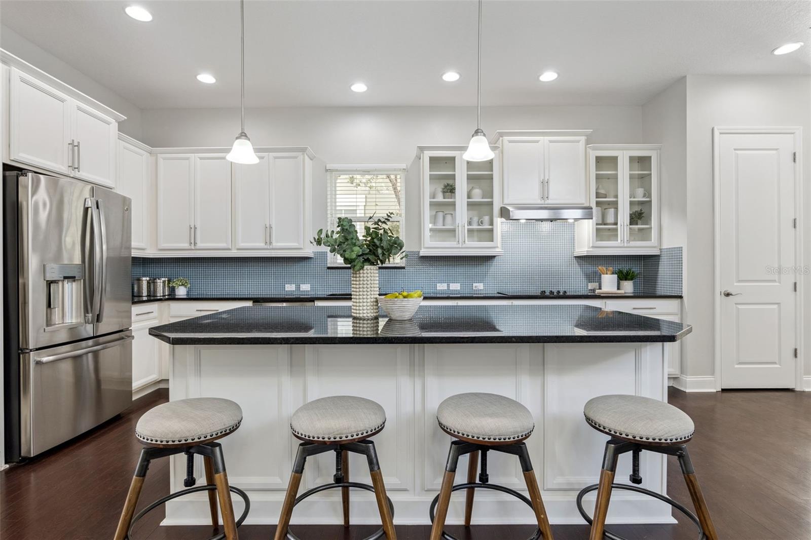 LAKE NONA LAUREATE PARK PH 2B - Residential