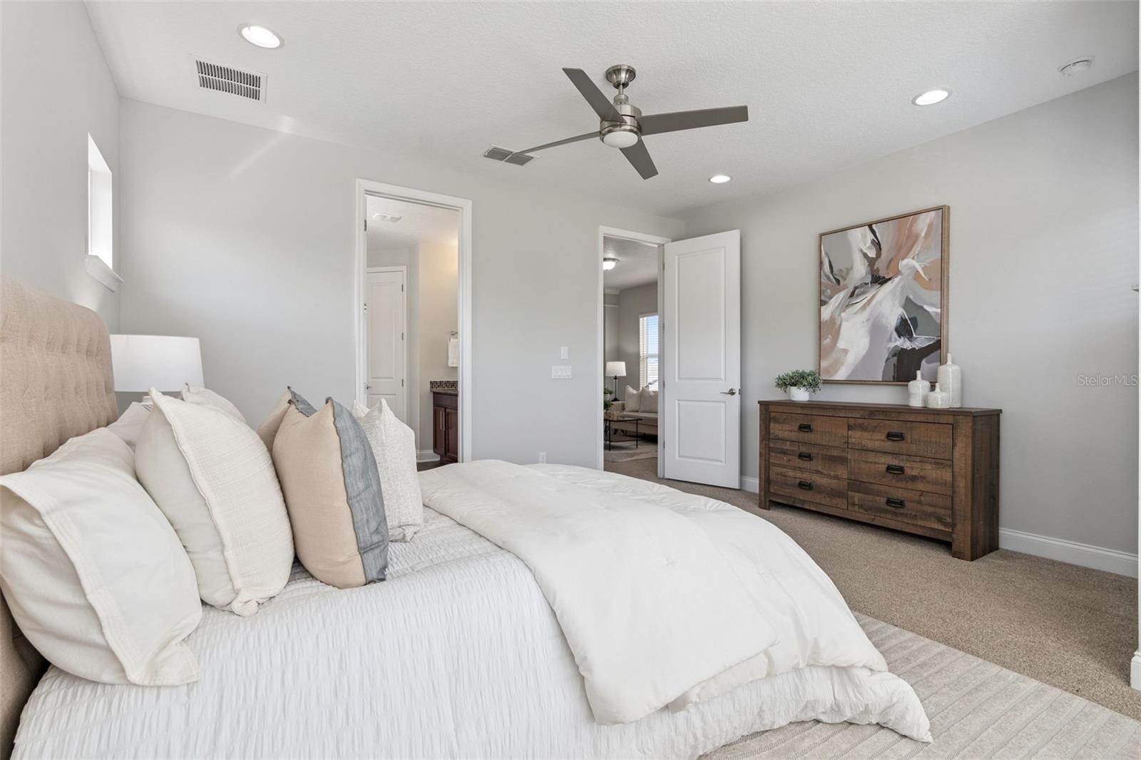 LAKE NONA LAUREATE PARK PH 2B - Residential