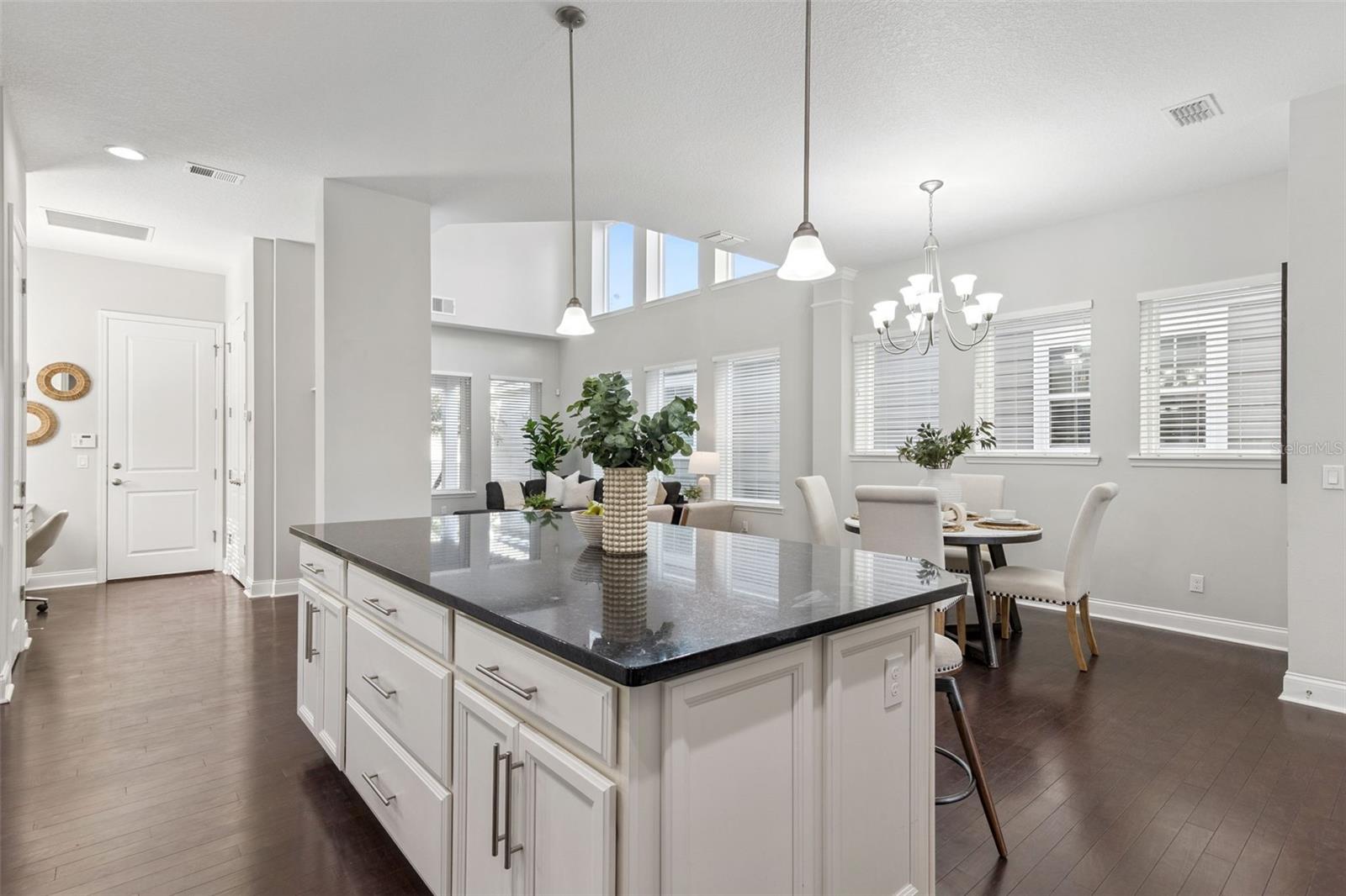 LAKE NONA LAUREATE PARK PH 2B - Residential