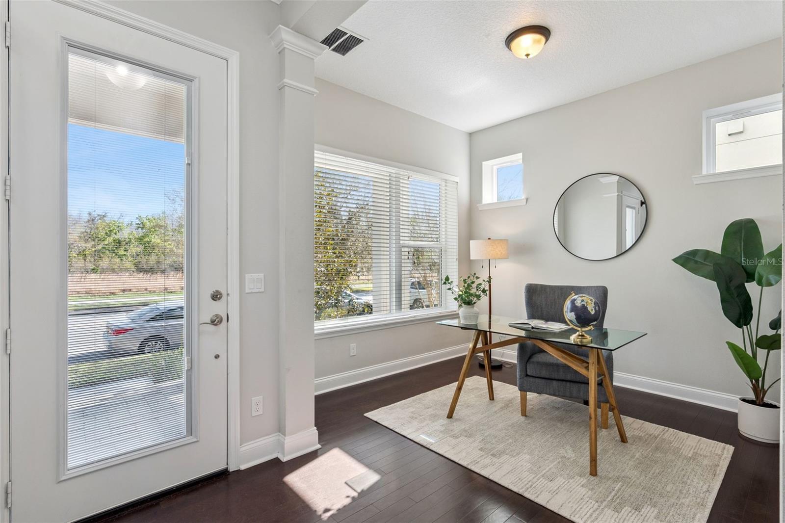 LAKE NONA LAUREATE PARK PH 2B - Residential