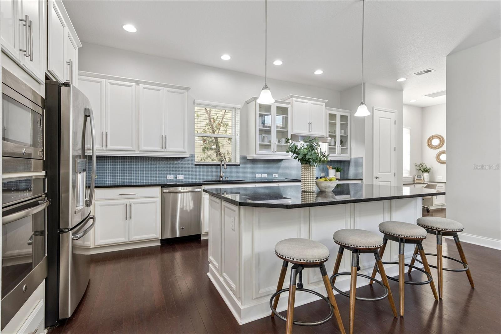 LAKE NONA LAUREATE PARK PH 2B - Residential