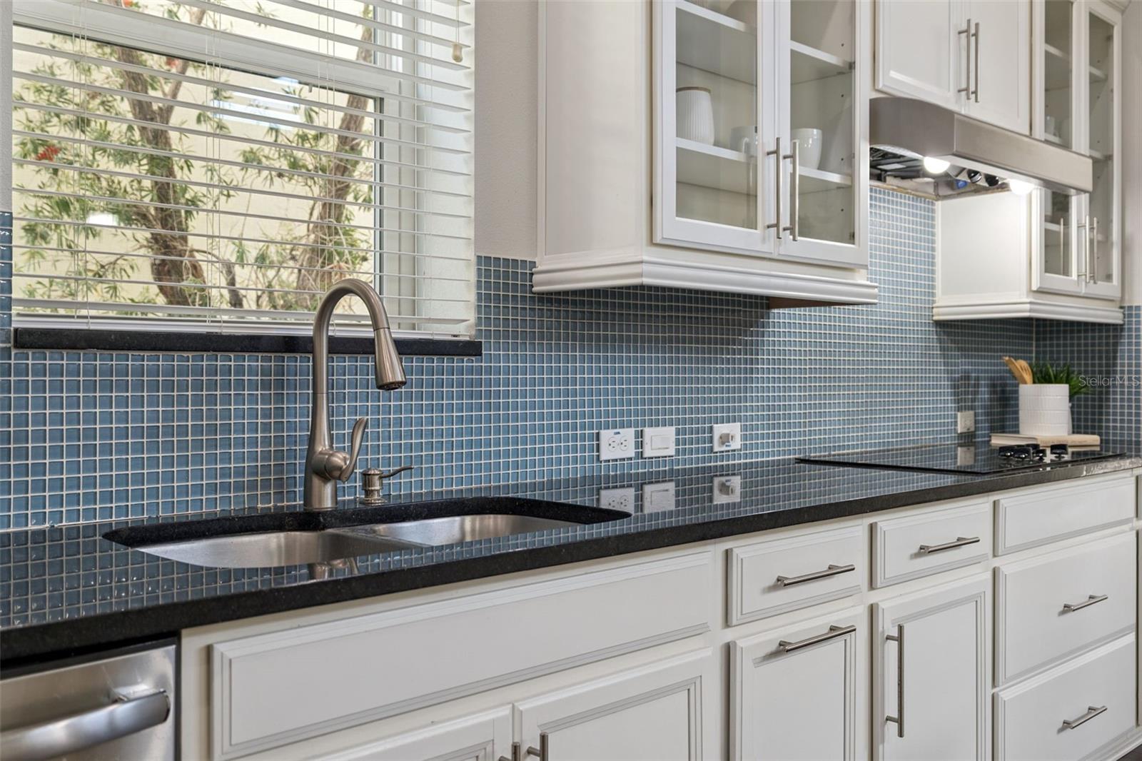 LAKE NONA LAUREATE PARK PH 2B - Residential