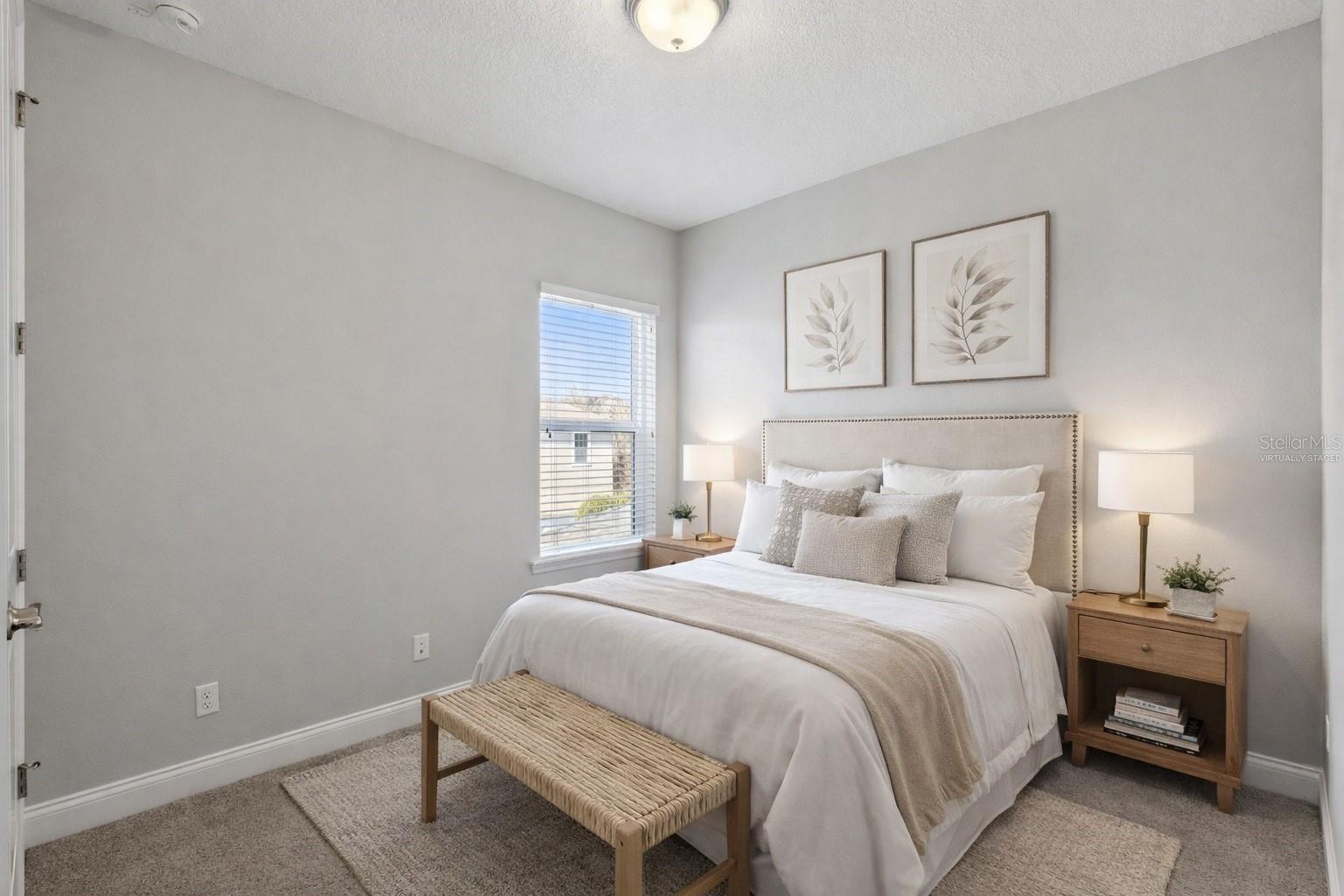 LAKE NONA LAUREATE PARK PH 2B - Residential