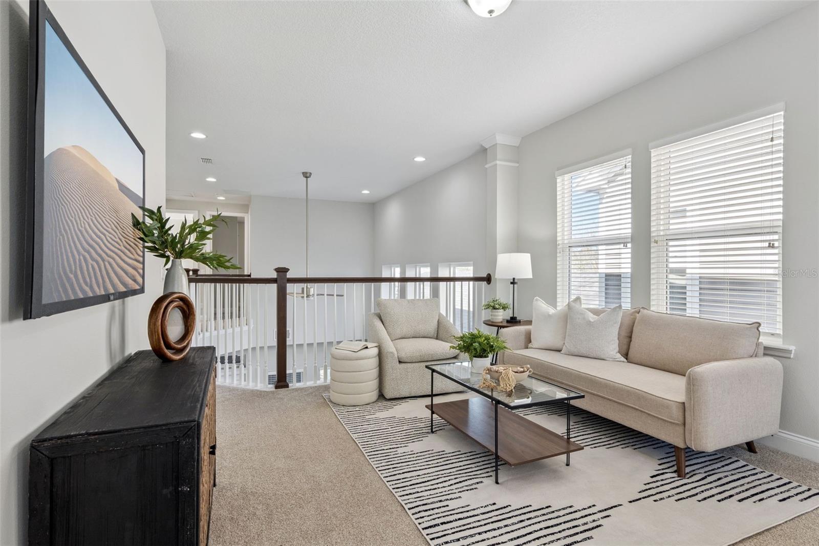 LAKE NONA LAUREATE PARK PH 2B - Residential