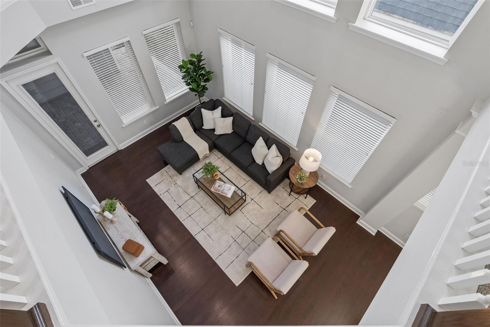 LAKE NONA LAUREATE PARK PH 2B - Residential