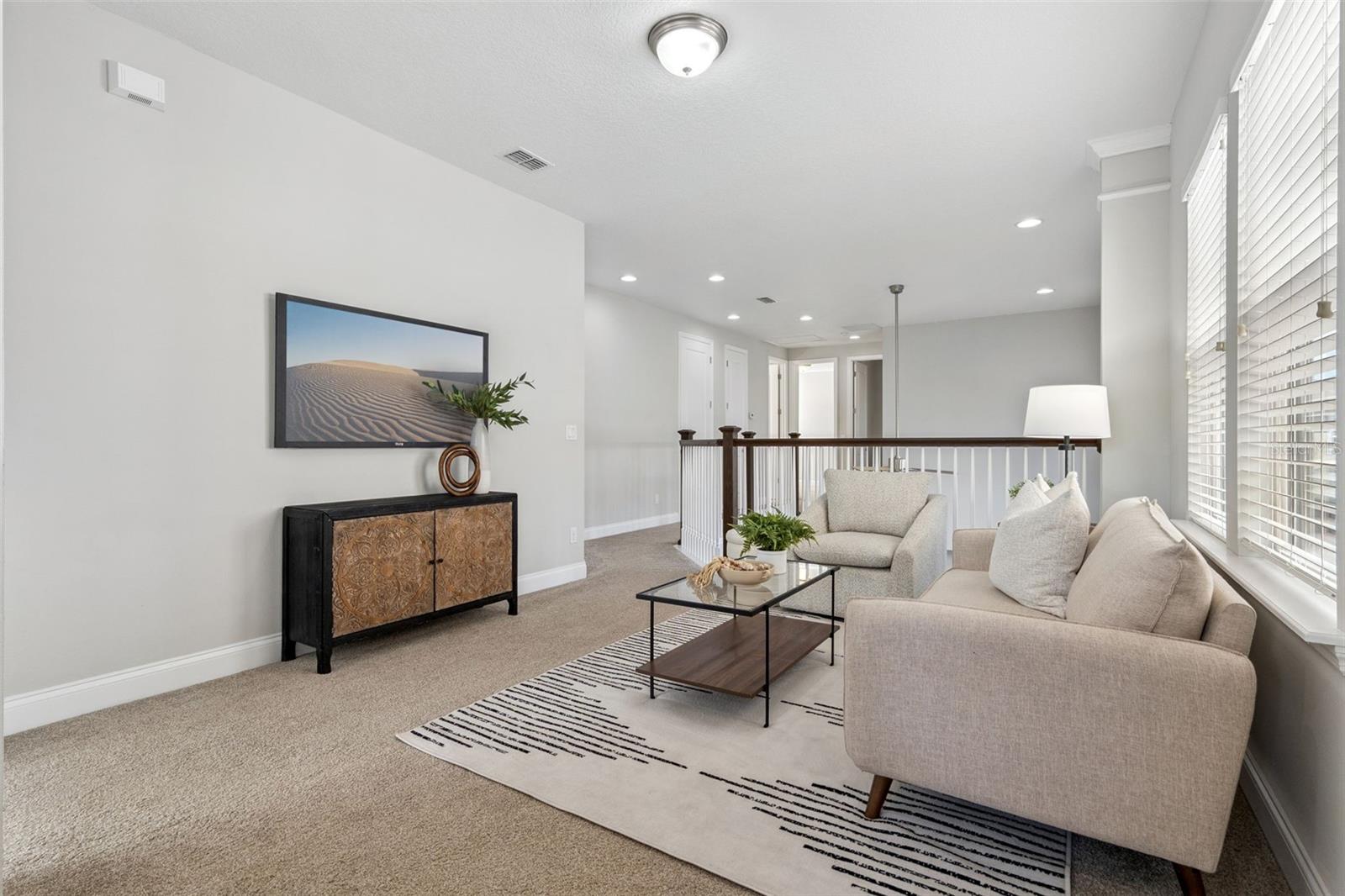 LAKE NONA LAUREATE PARK PH 2B - Residential