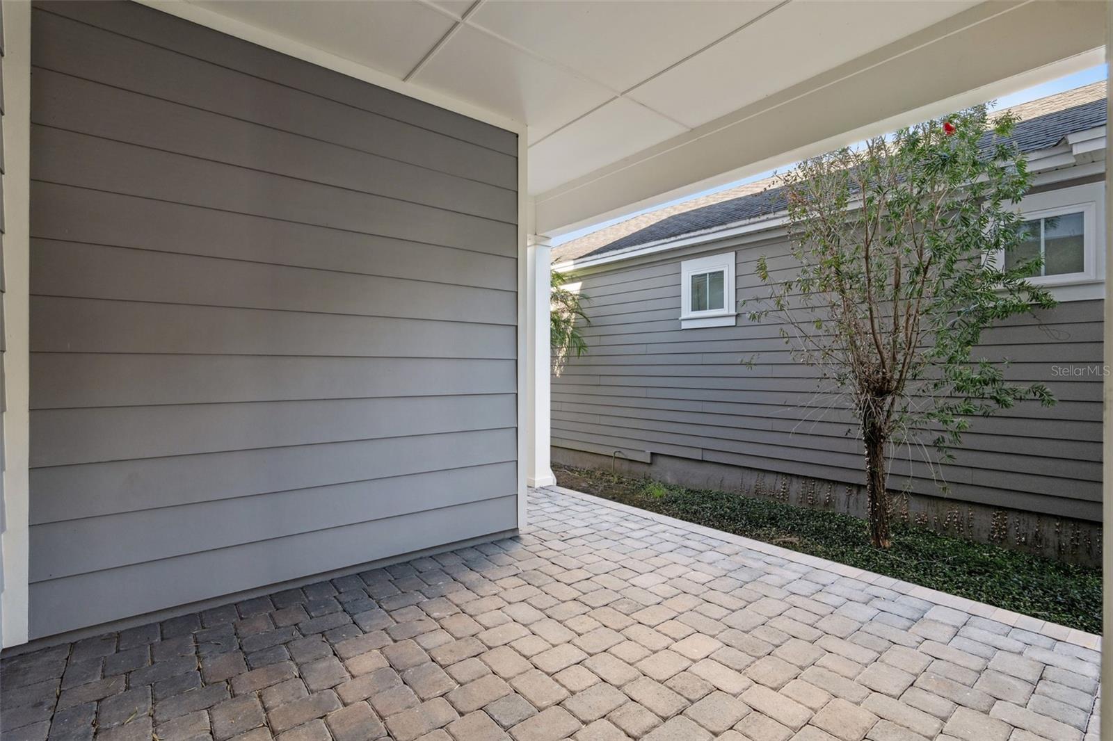 LAKE NONA LAUREATE PARK PH 2B - Residential