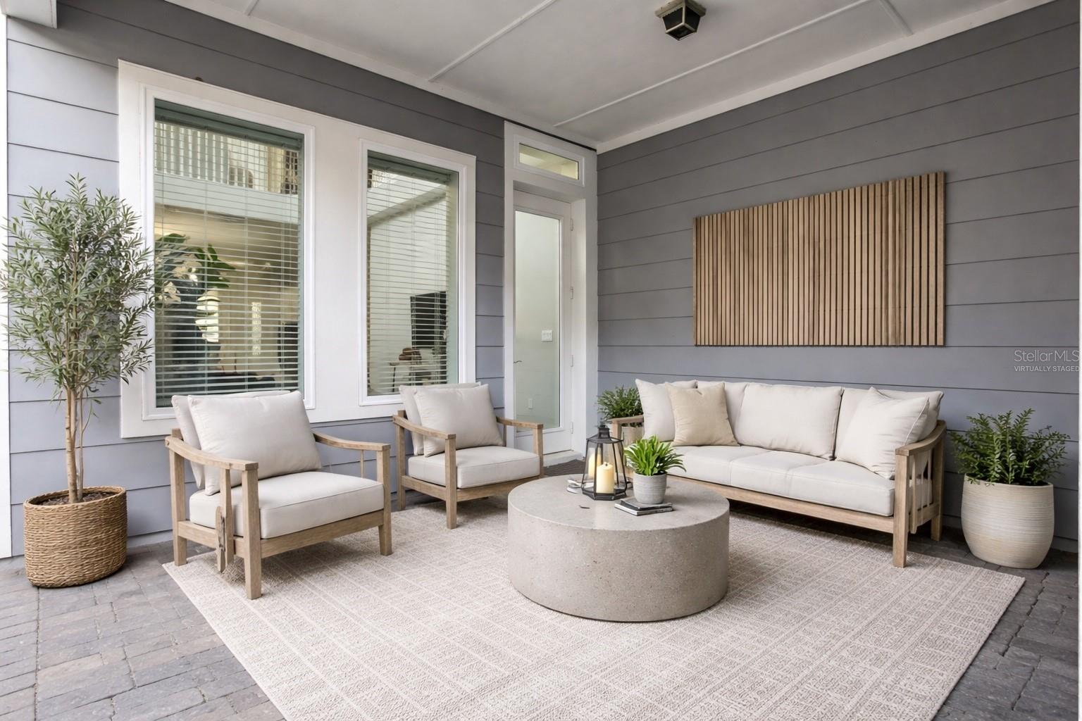 LAKE NONA LAUREATE PARK PH 2B - Residential