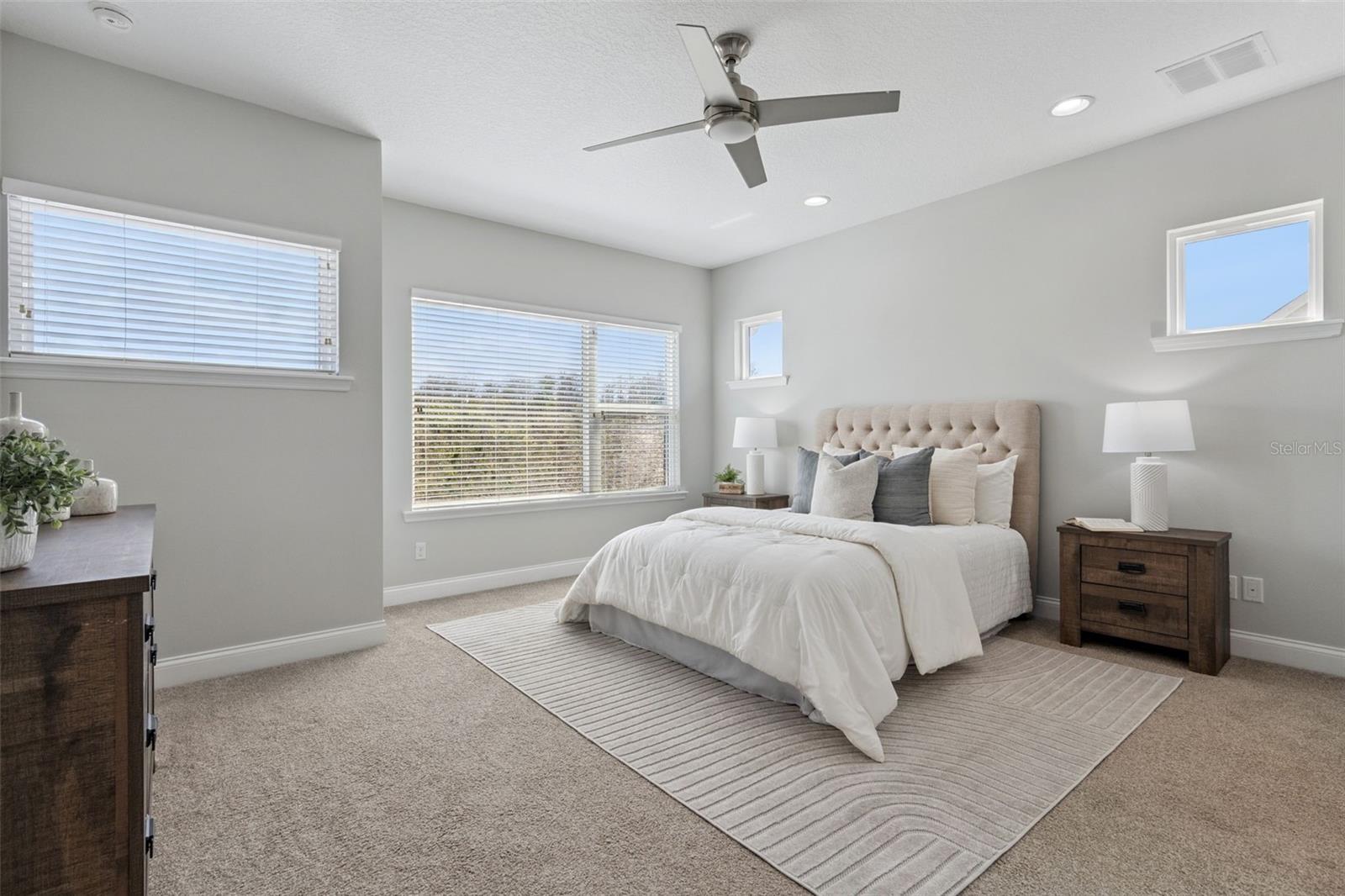 LAKE NONA LAUREATE PARK PH 2B - Residential