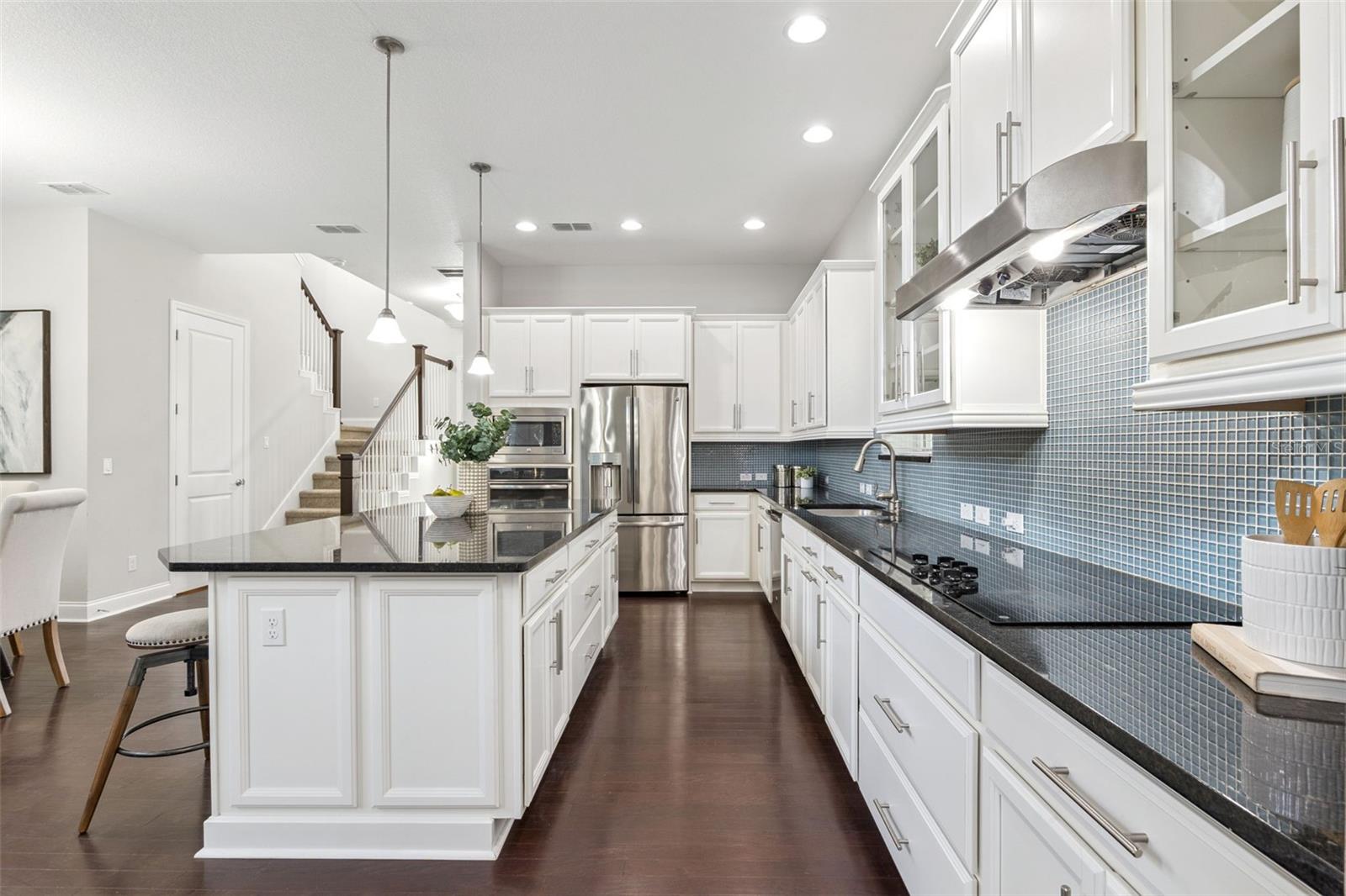 LAKE NONA LAUREATE PARK PH 2B - Residential