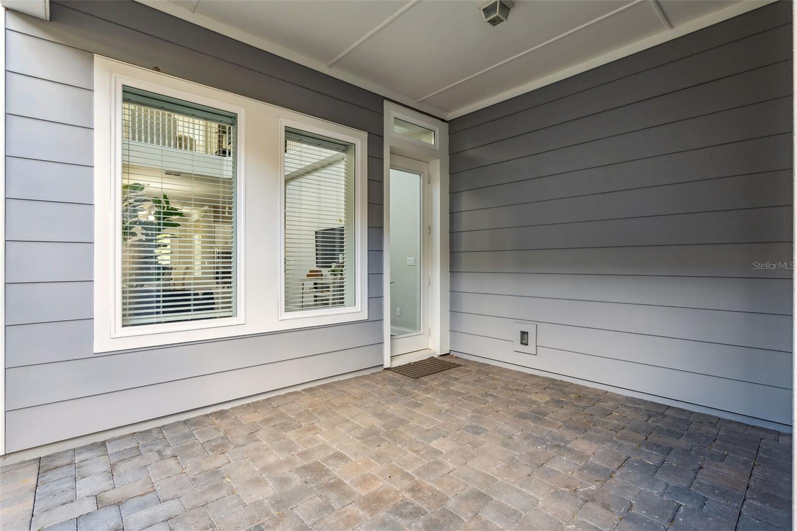 LAKE NONA LAUREATE PARK PH 2B - Residential