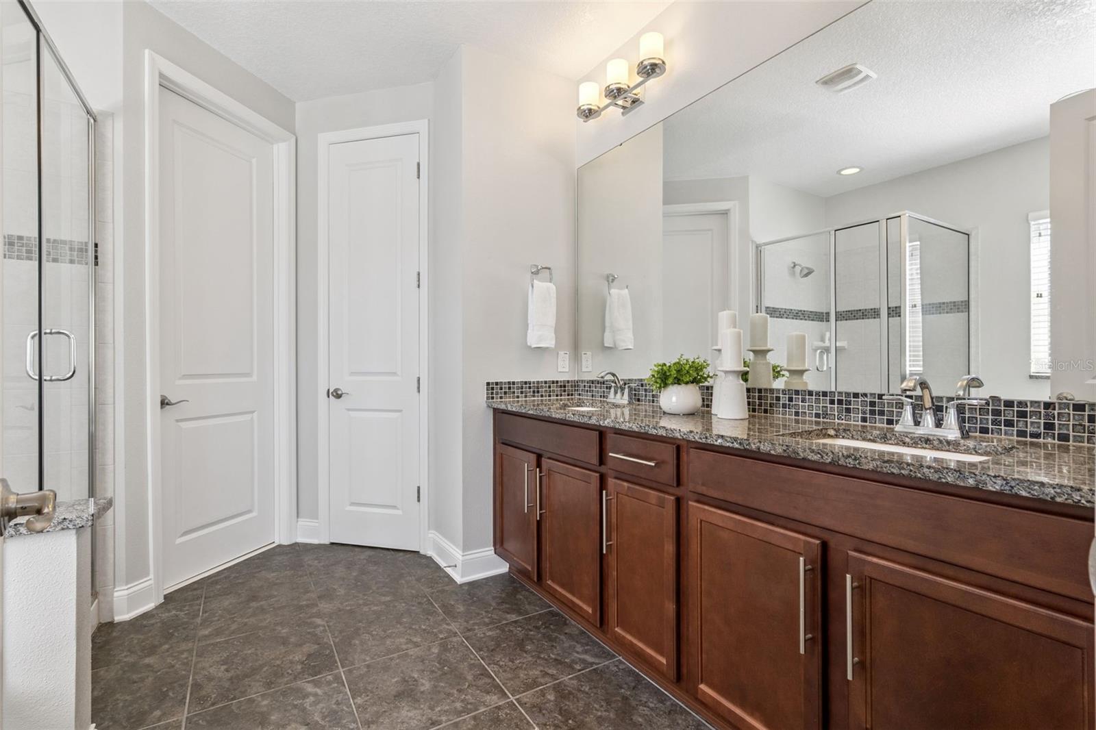 LAKE NONA LAUREATE PARK PH 2B - Residential