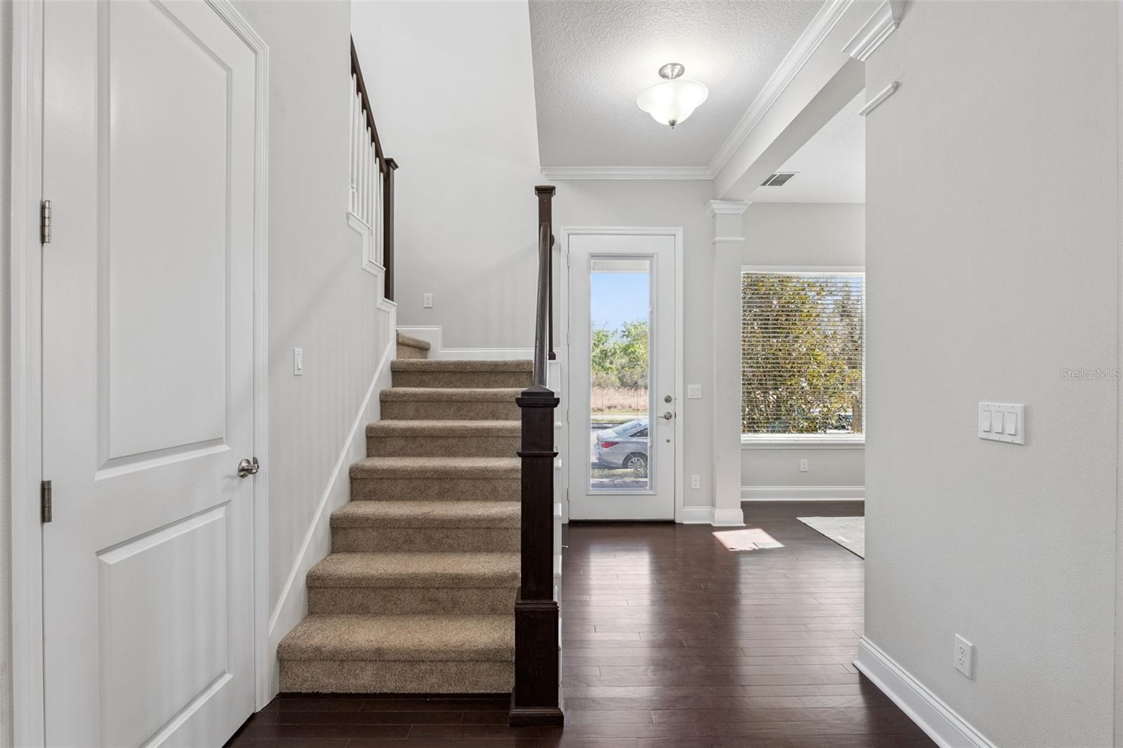 LAKE NONA LAUREATE PARK PH 2B - Residential