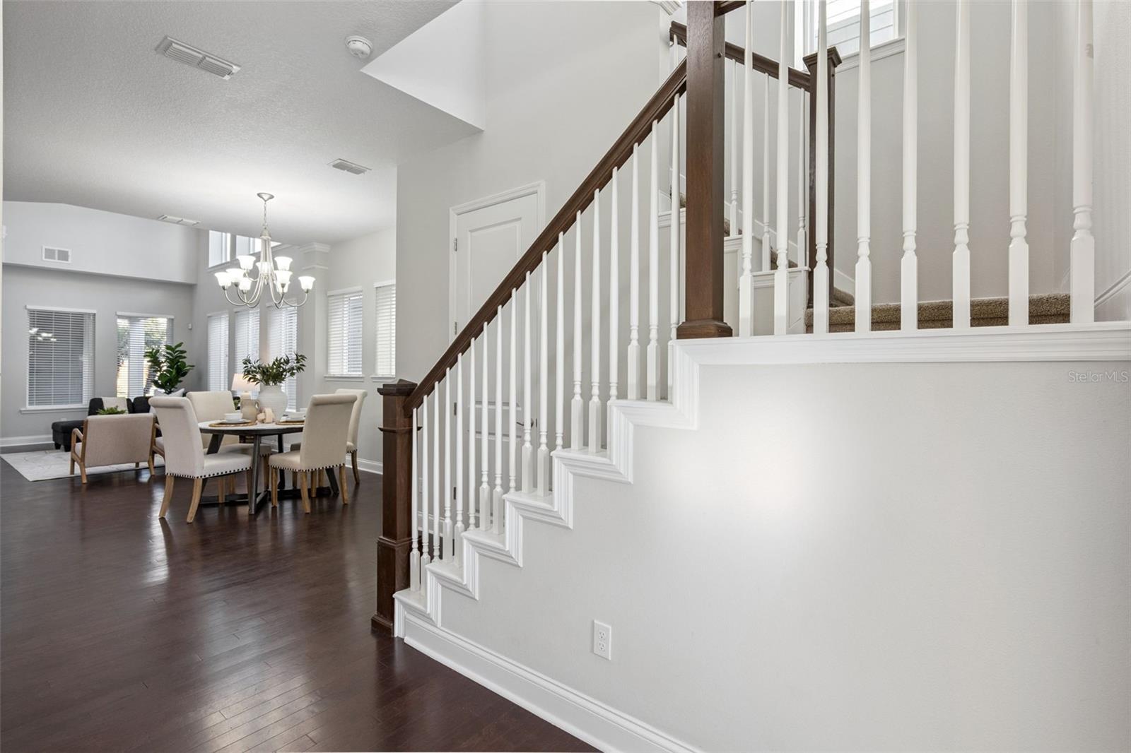 LAKE NONA LAUREATE PARK PH 2B - Residential