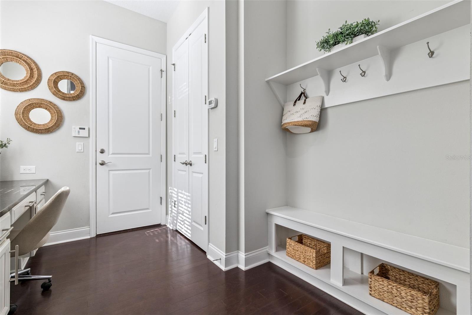 LAKE NONA LAUREATE PARK PH 2B - Residential