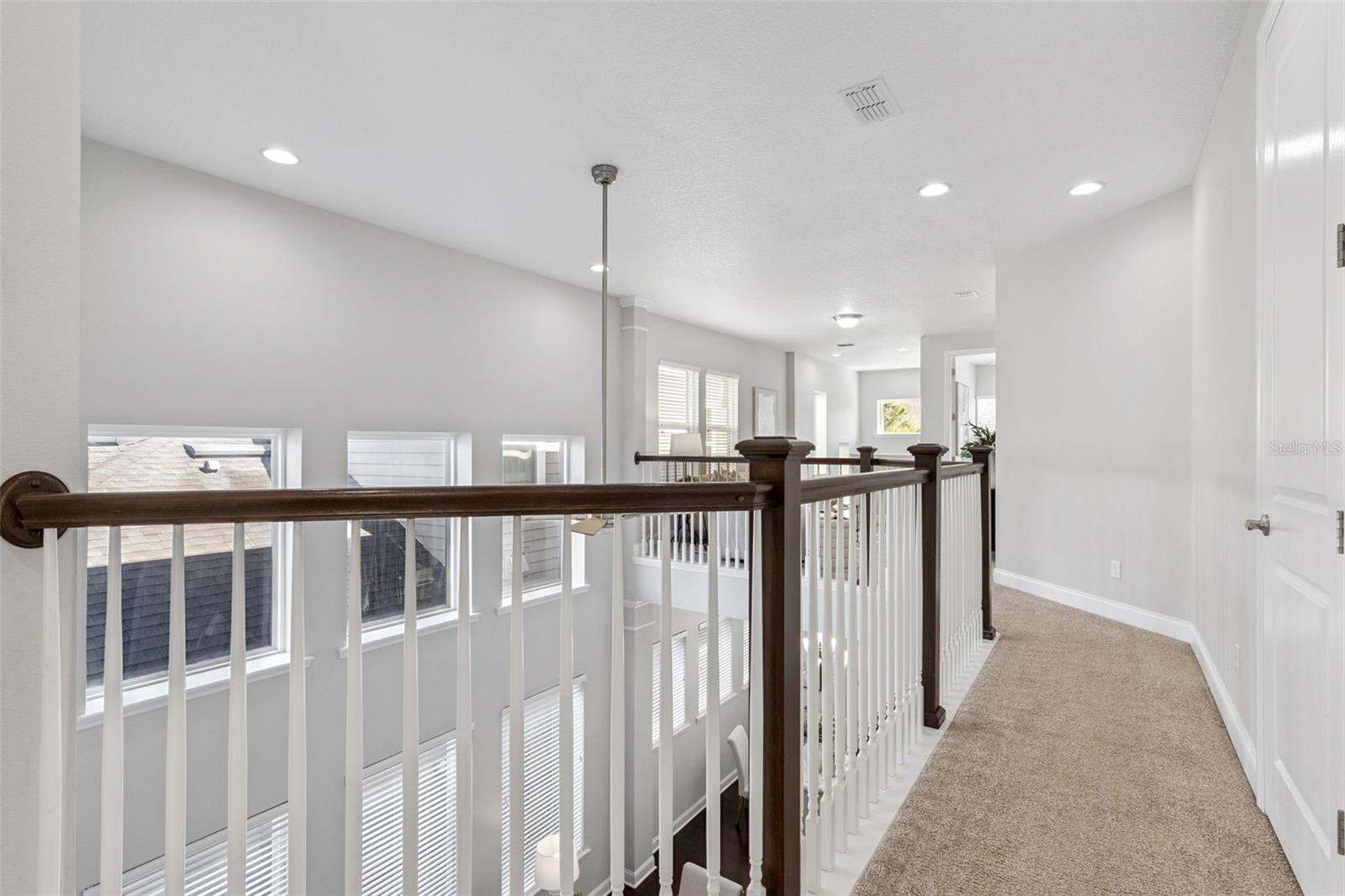 LAKE NONA LAUREATE PARK PH 2B - Residential