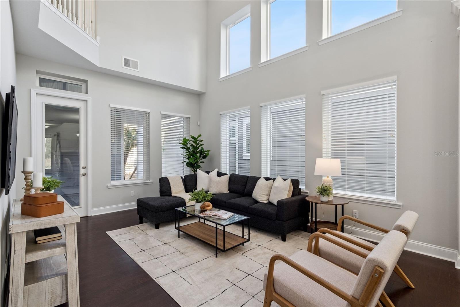 LAKE NONA LAUREATE PARK PH 2B - Residential