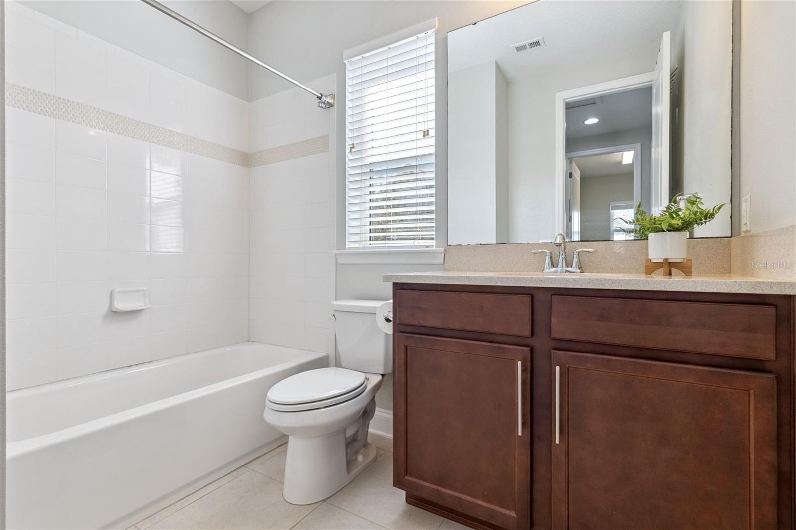 LAKE NONA LAUREATE PARK PH 2B - Residential