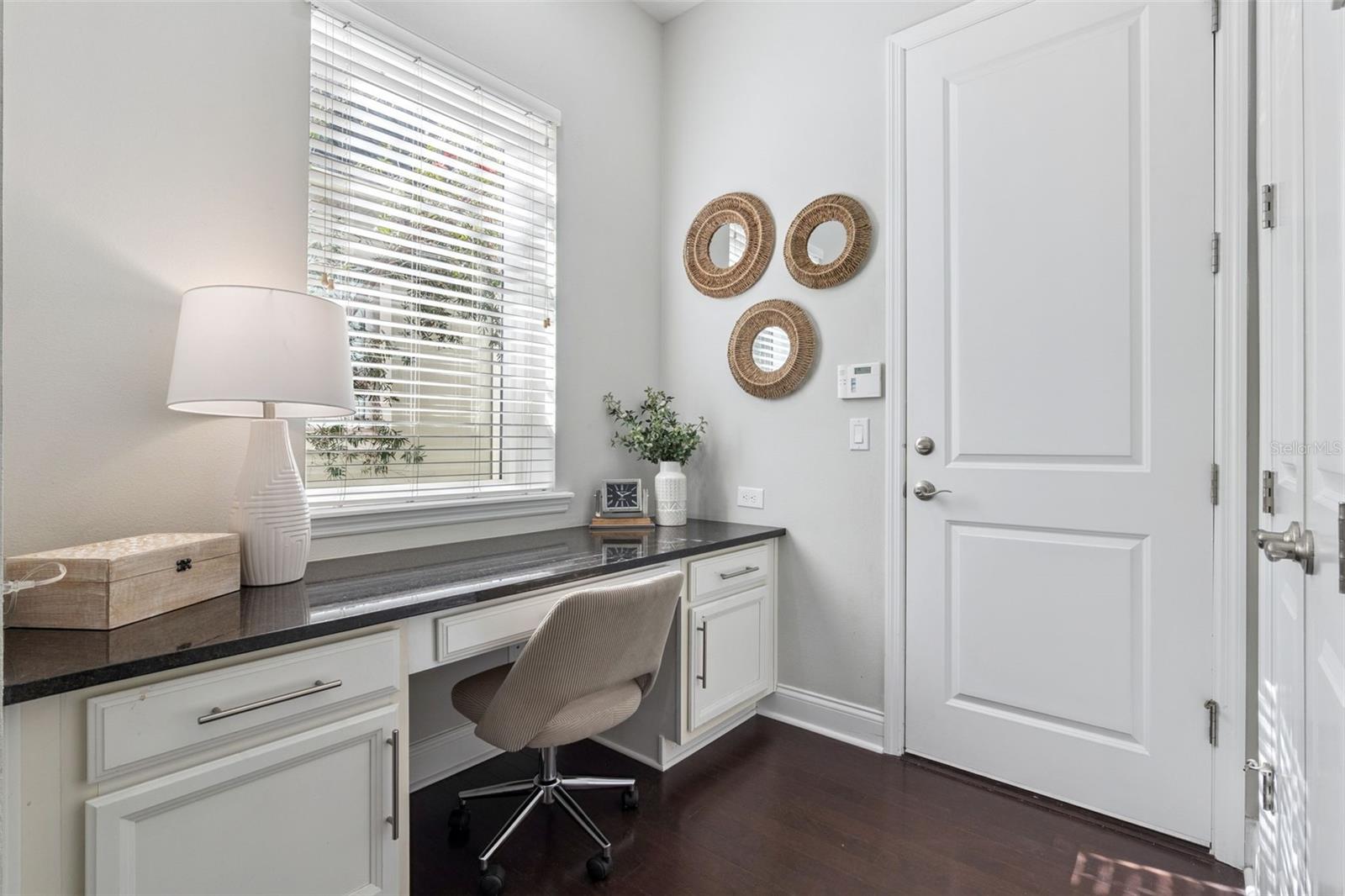 LAKE NONA LAUREATE PARK PH 2B - Residential