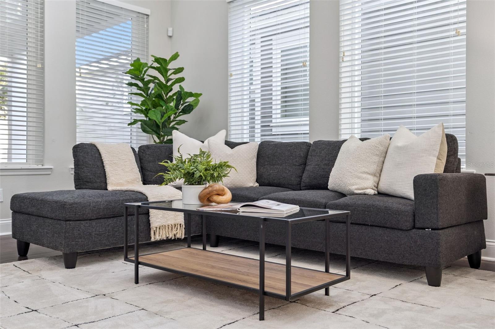 LAKE NONA LAUREATE PARK PH 2B - Residential