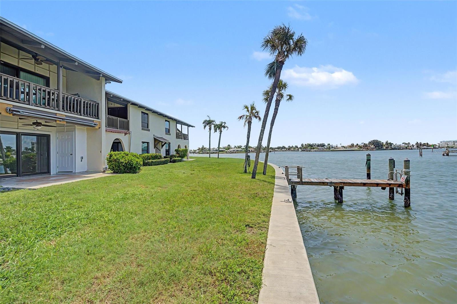 519 PLAZA SEVILLE COURT 39