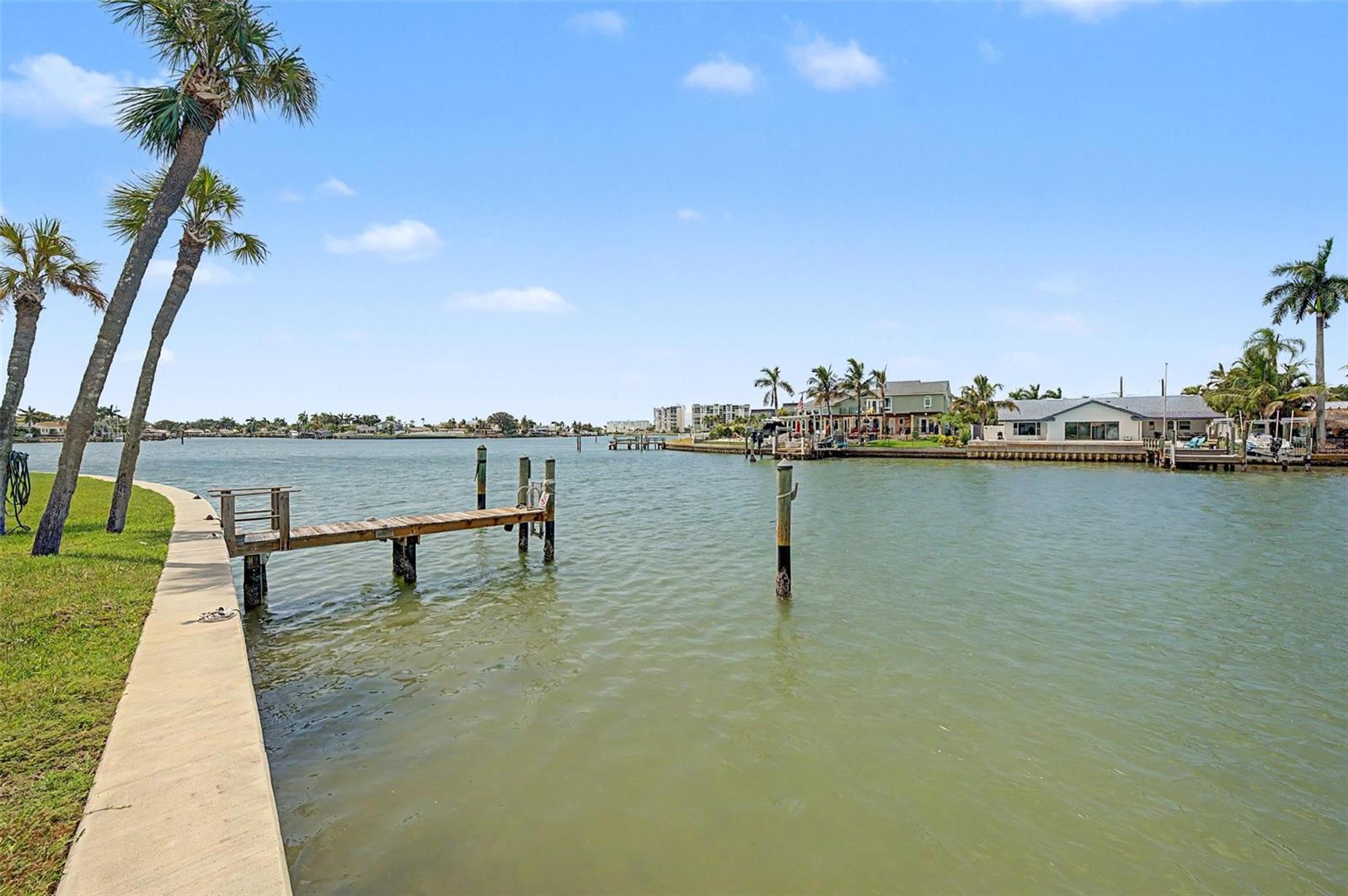 519 PLAZA SEVILLE COURT 39
