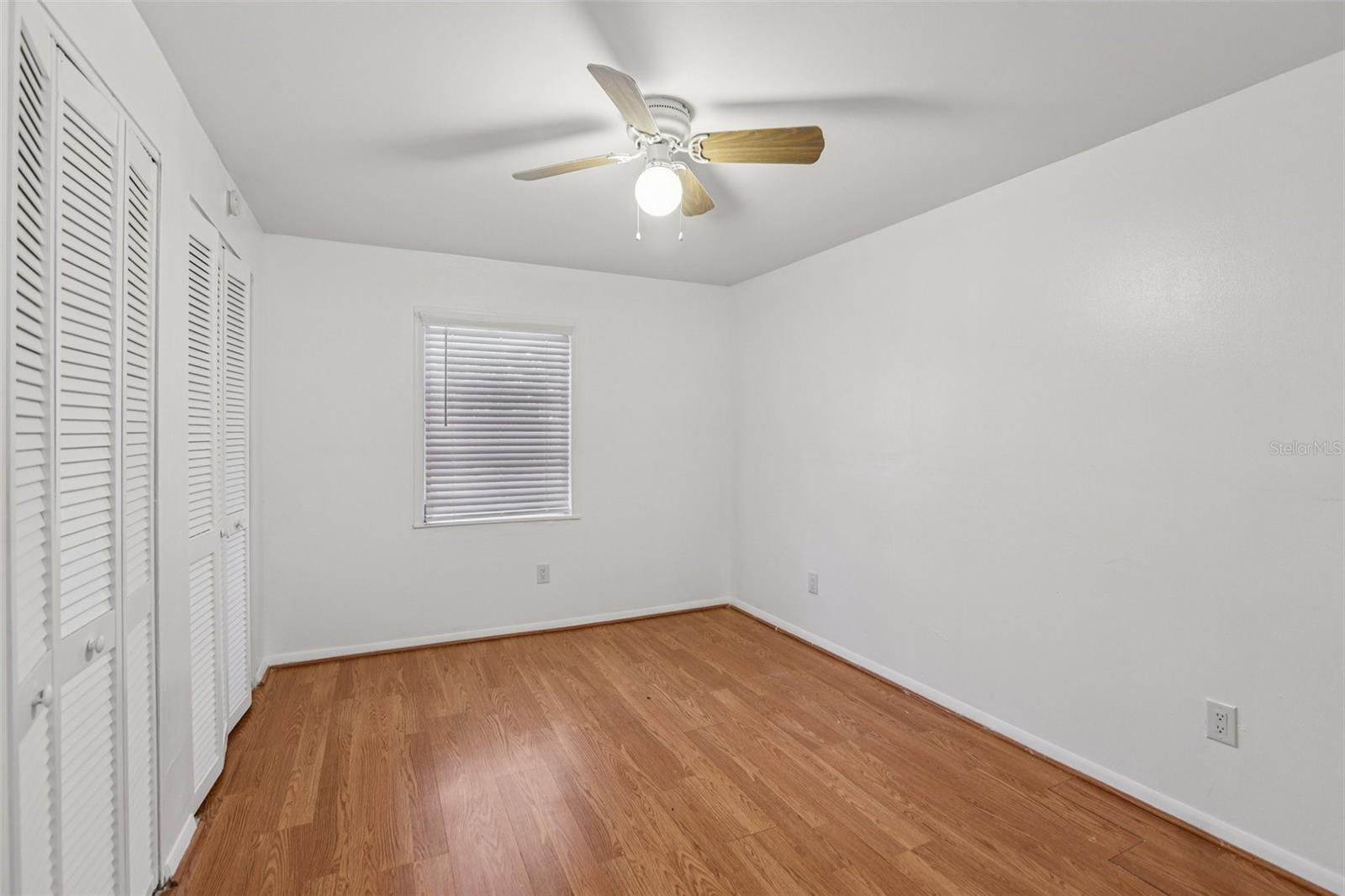 LAKE TARPON ESTATES - Residential Lease