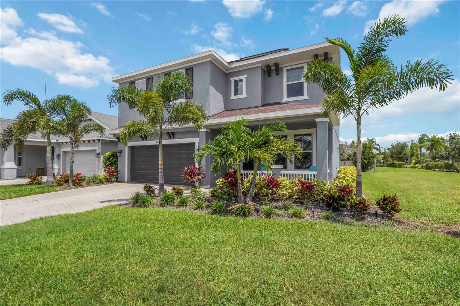 4239 ADELAAR DRIVE