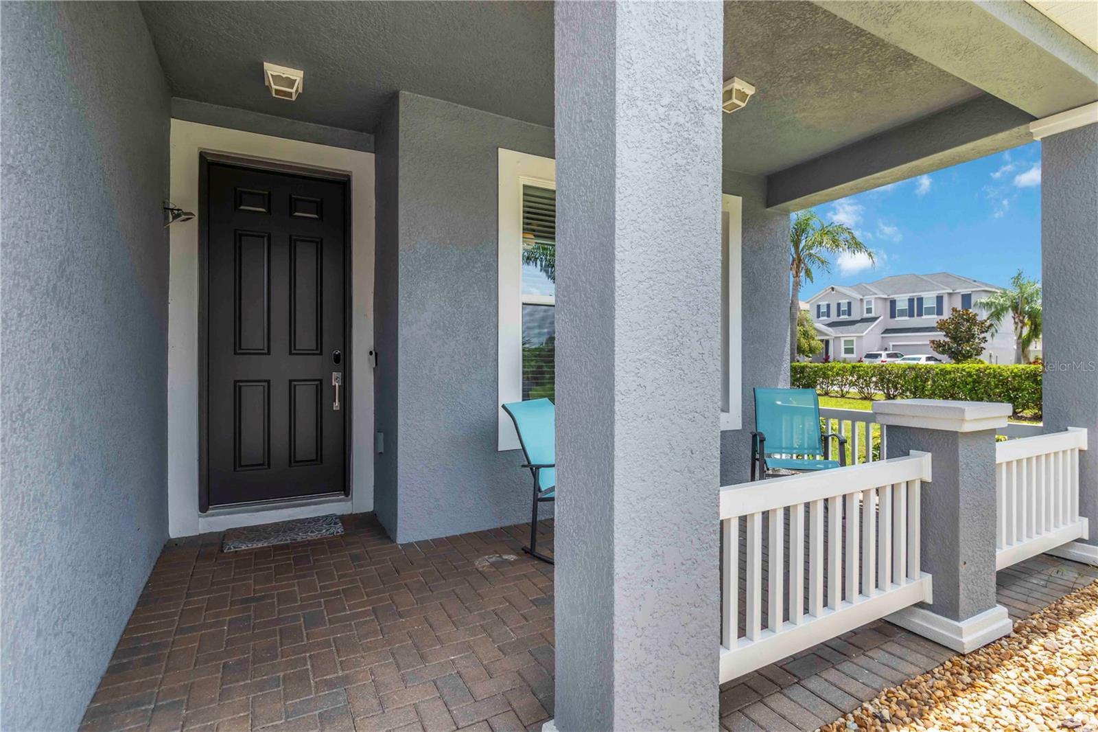 4239 ADELAAR DRIVE