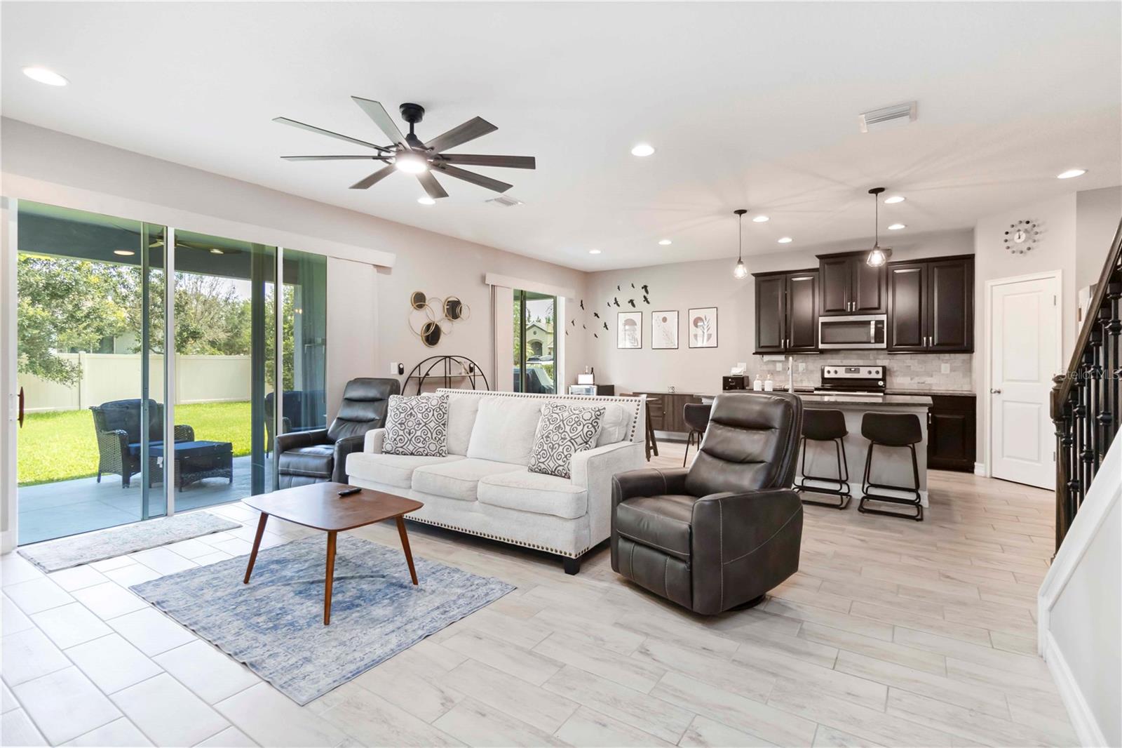 4239 ADELAAR DRIVE