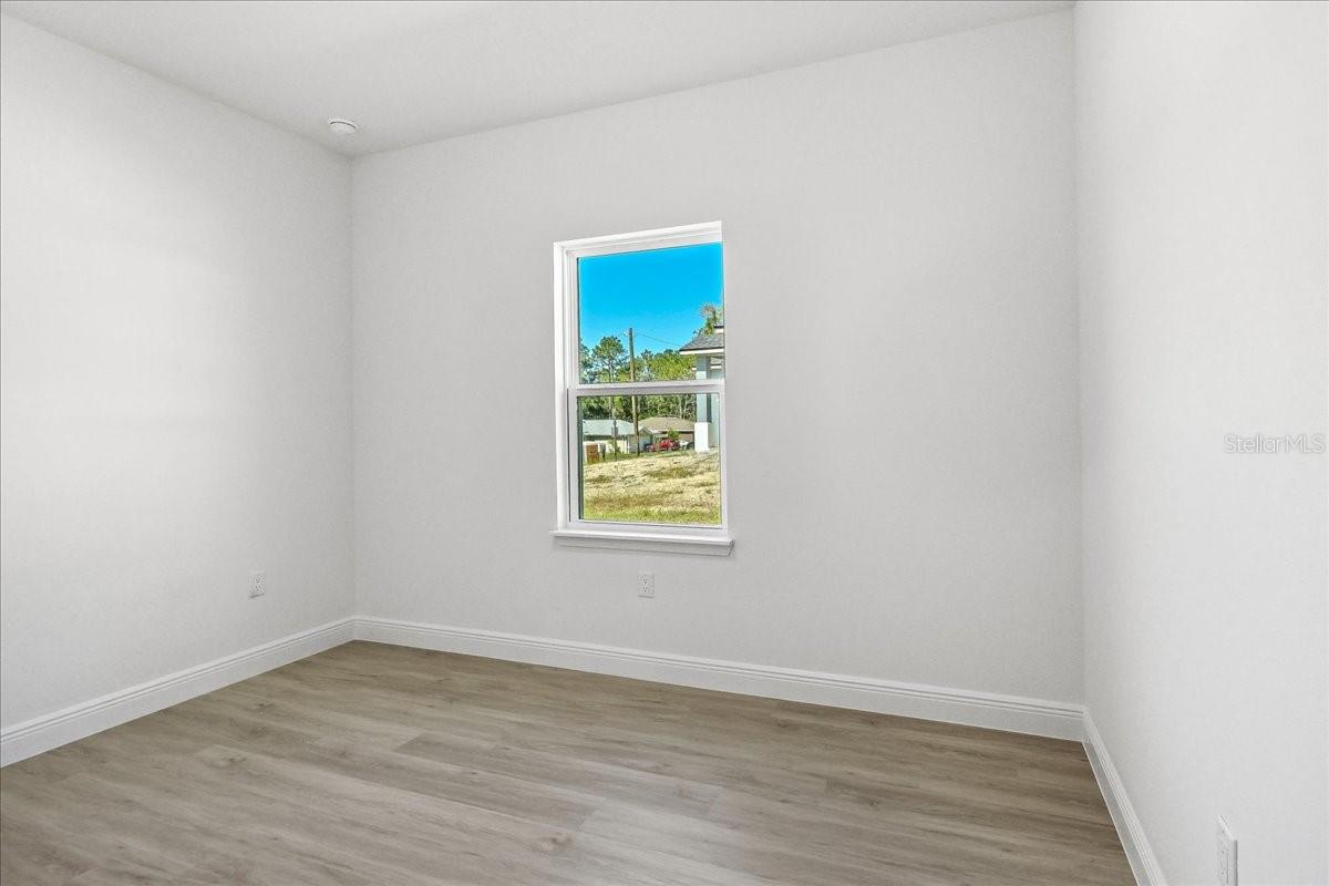 CITRUS SPGS UNIT 13 - Residential