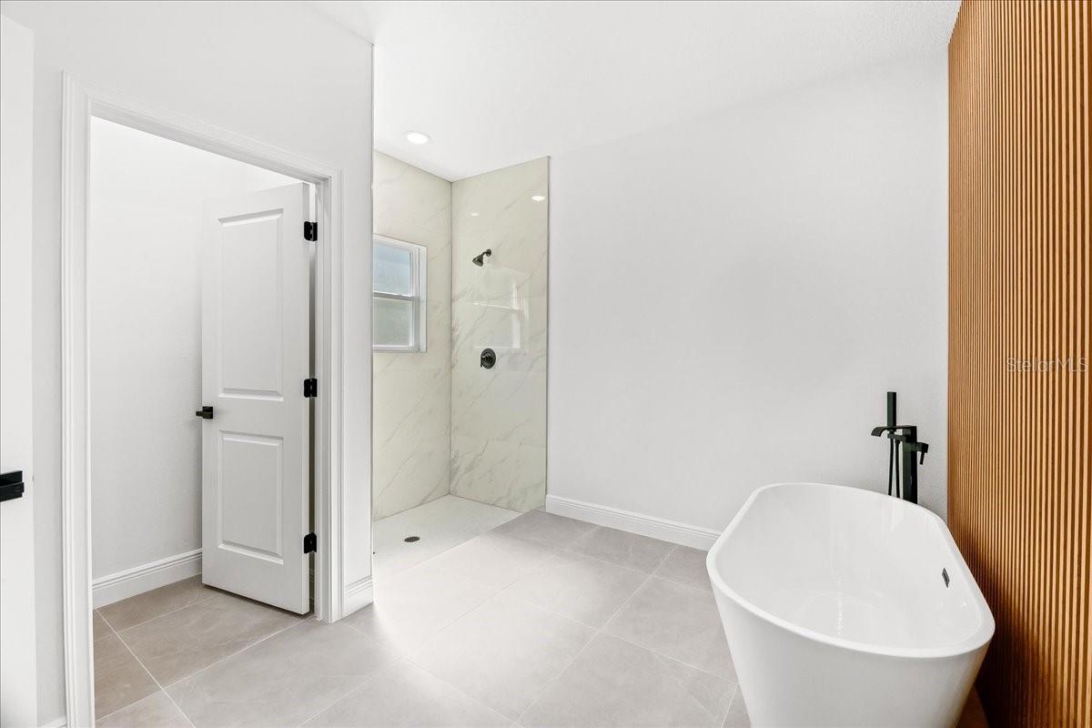 CITRUS SPGS UNIT 13 - Residential