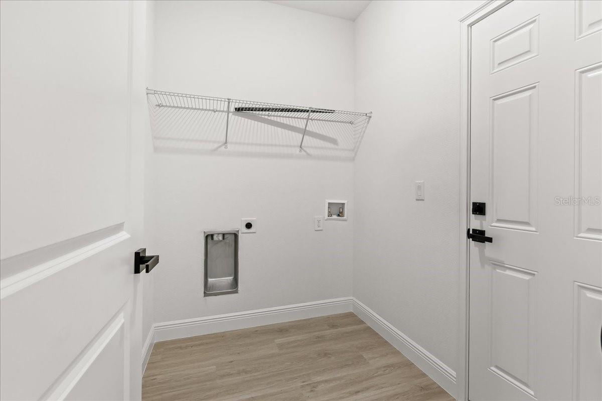 CITRUS SPGS UNIT 13 - Residential