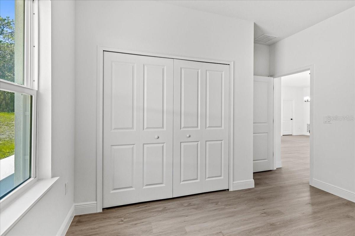 CITRUS SPGS UNIT 13 - Residential