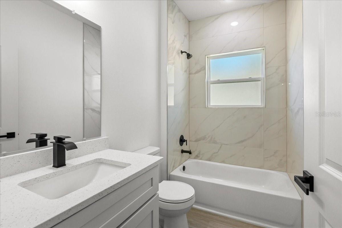 CITRUS SPGS UNIT 13 - Residential