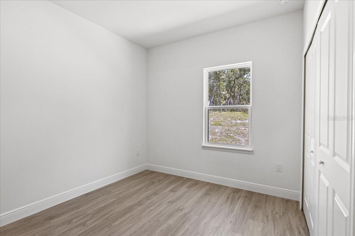 CITRUS SPGS UNIT 13 - Residential