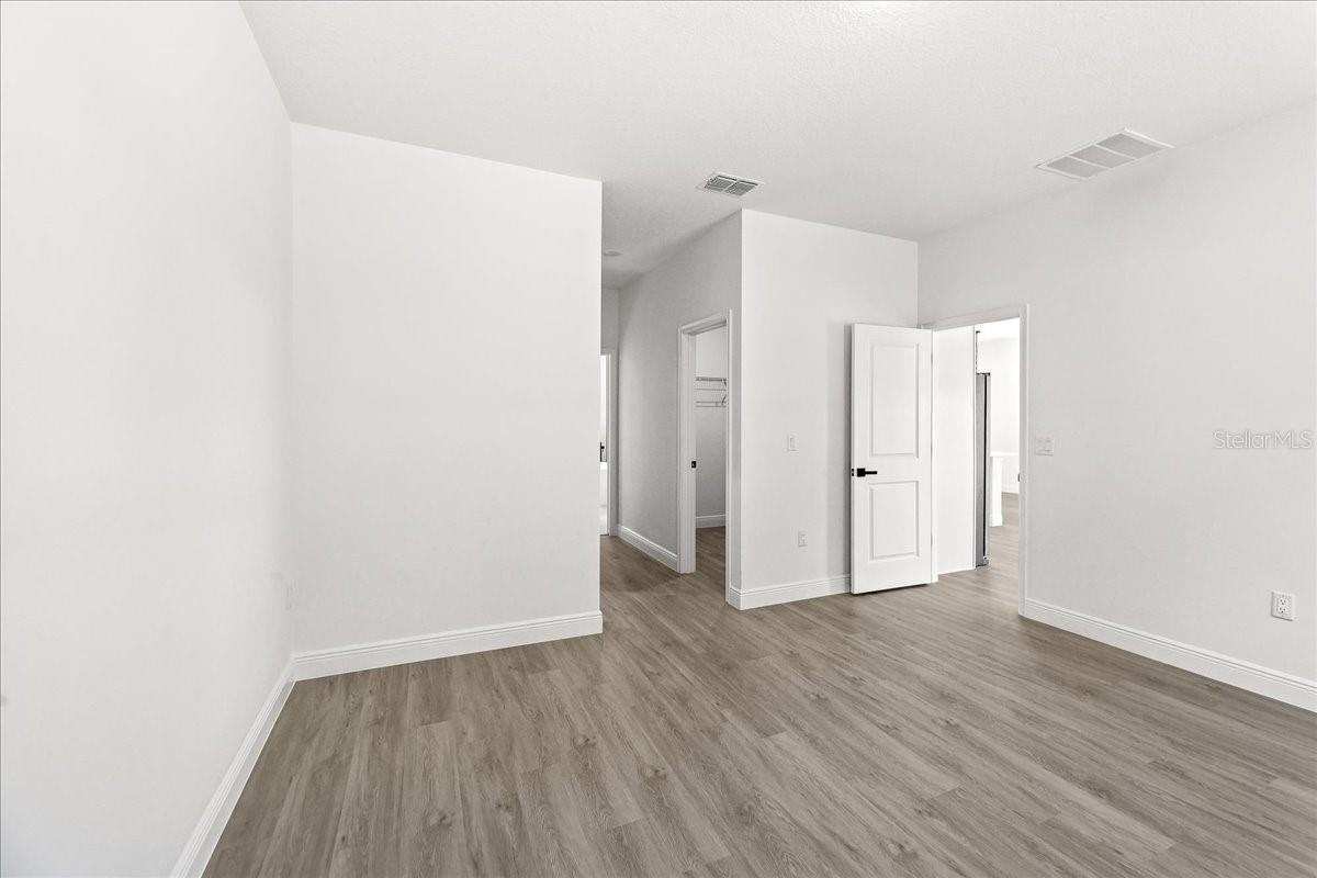 CITRUS SPGS UNIT 13 - Residential