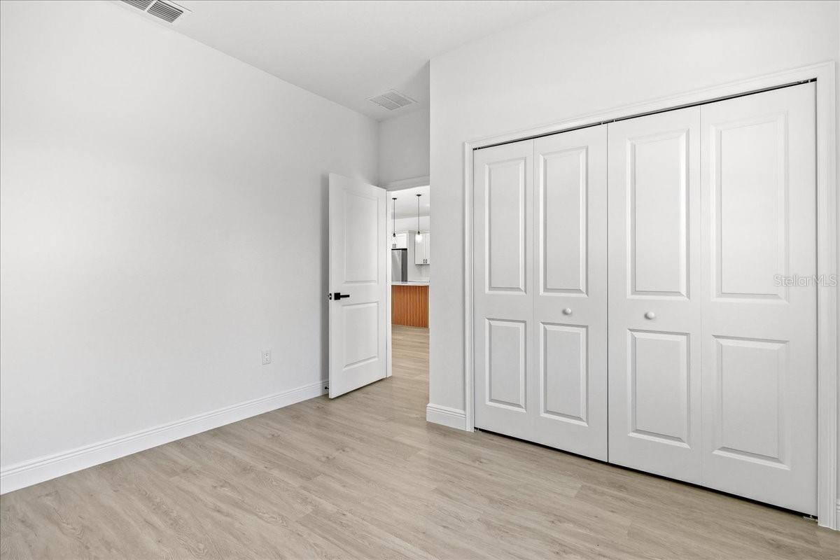 CITRUS SPGS UNIT 13 - Residential